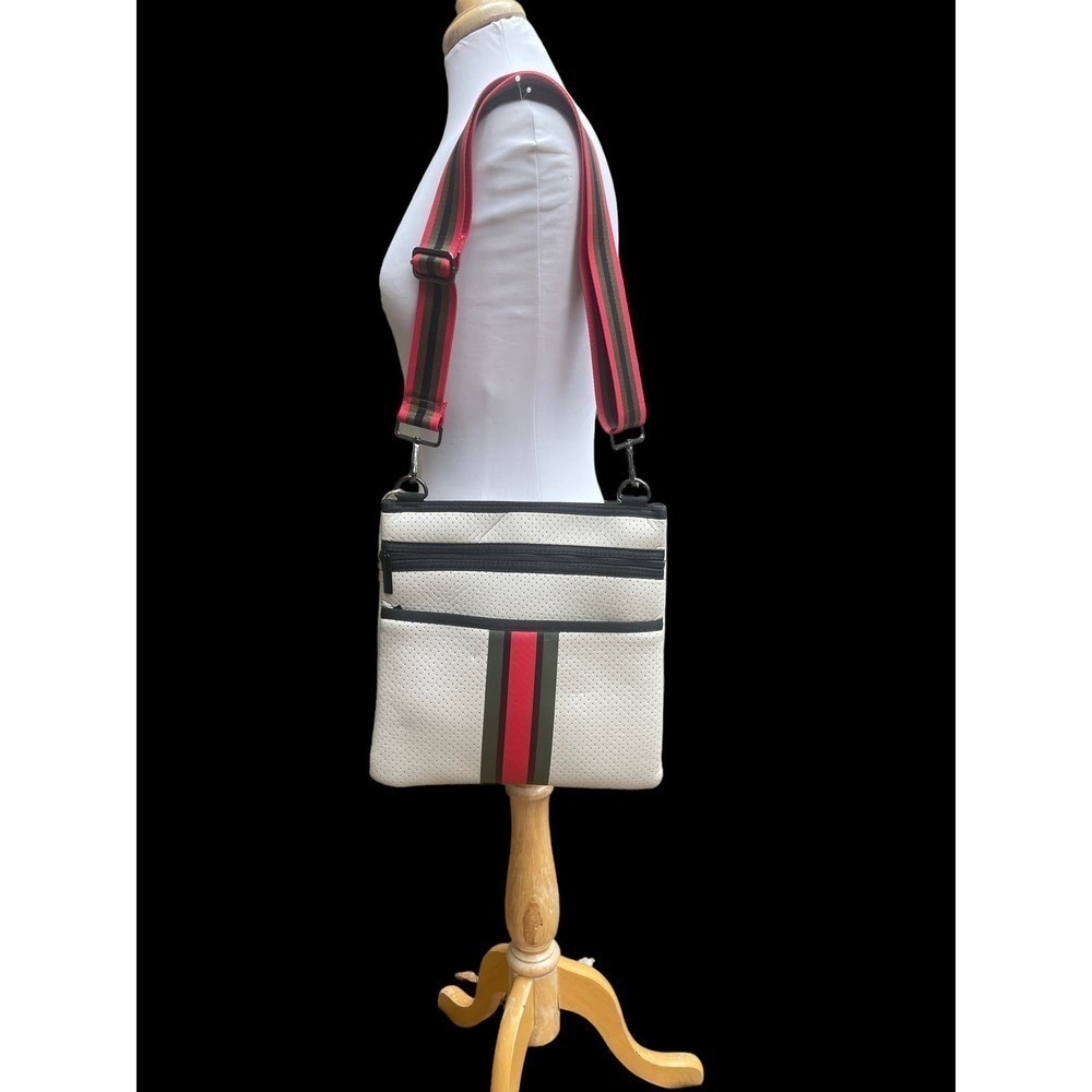 Haute Shore Peyton Trento Crossbody